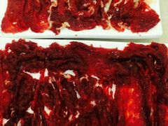 -汕头八里香牛肉店(人民南店)