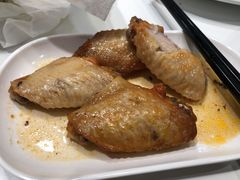 -宜家·瑞典风味餐厅(烟台路店)