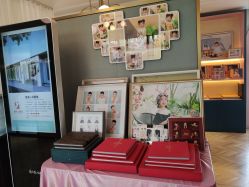 -爱儿美儿童摄影(朝阳公园店)