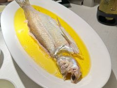-狮王府淮扬菜(万象城店)