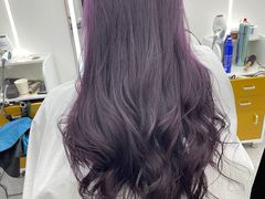 -奥斯卡升龙国际影城(RealD Cinema)