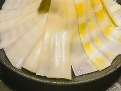-晓宇重庆火锅(西安荟聚店)
