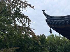 -北寺塔