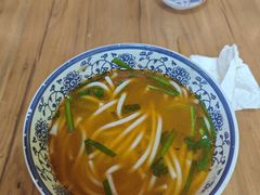 -二郎岗美食广场(砂之船奥特莱斯店)