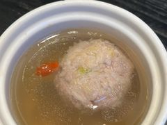 -三玛璐酒楼(汉口路店)