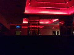 -东方之珠洗浴休闲广场(和平店)