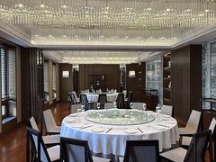 -集品堂·JPC餐厅(青年大街市府店)