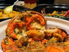 -皇朝会.经典传统粤菜(外滩店)