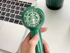 -星巴克臻选(深圳东海缤纷天地店)
