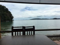 -Wang Sai Seafood