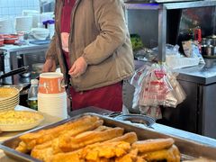 -津市刘聋子粉馆(石门3店)