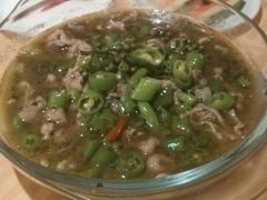 android_upload_pic-川味堂·四川豆花(八卦岭店)