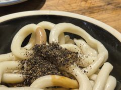 -太平张醪糟(西街直营店)