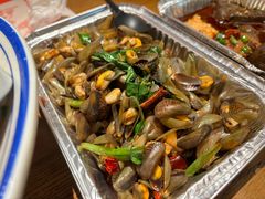 -阿季·当季酒食(后江埭店)