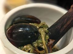 -炊烟小炒黄牛肉(中心印象城店)