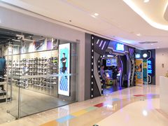 -吾悦广场(南京鼓楼店)