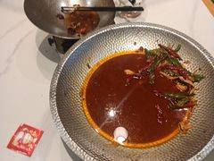 -福巷湘食小馆·猛火现炒(上海首店)