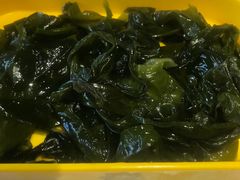-钢管厂五区小郡肝串串香(南山店)