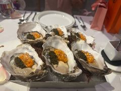 -Le Bistrot de Racine