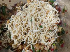 -胖子水煮(铁路三村无任何分店)