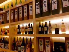 -皇品田苑日式料理(苏州中心店)