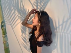 -洪小鹏生活美学馆(领SHOW天地店)