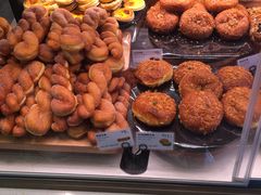-巴黎贝甜(五道口店)