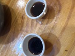 -平遥胡记碗秃(小察院街店)