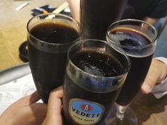 -马海涛牛肉串·午市牛腩饭·烧烤夜宵(领汇广场店)