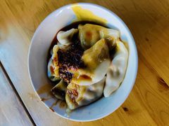 -春阳水饺(香槟广场店)