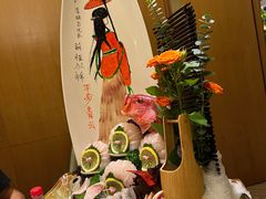 -阿杜打边炉(五江天街店)