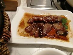 -广顺鑫猪肚鸡(经八路店)
