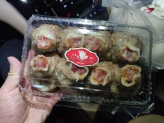 -白玉兰食品(甜云店)