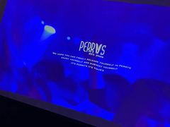 -Perry's·酒吧(黄埔大道店)
