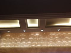 -苏州香山国际大酒店