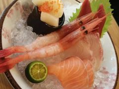 -赤稻·日式料理(禅城店)