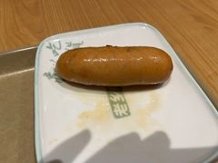 -老乡鸡(南京河西雨润大街店)