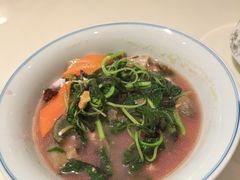 -老蒲鲜·地标·非遗美食(涵江店)
