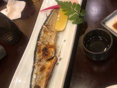 -松子料理(亮马桥店)
