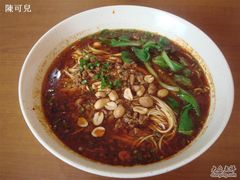 DSC00007-小厨面(巨野路店)