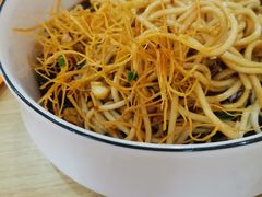 -A货肉蟹煲(印象城店)