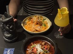 -东莞海德汇一城