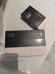 -深圳米兰柏羽医疗美容医院