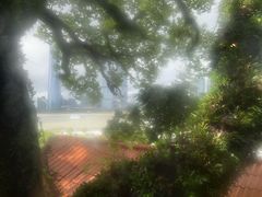 -澳门圣地牙哥古堡酒店