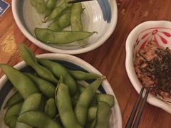 -平成屋· Late Night 食堂(漕宝路店)