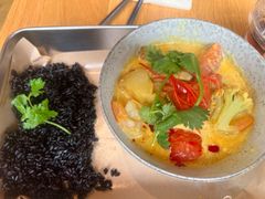-Wagas沃歌斯(环贸店)