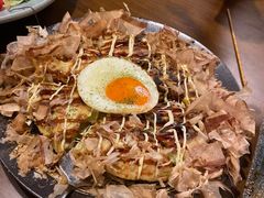 -白石的深夜食堂(济南万象城店)