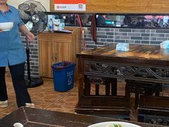-牛王庙(龙华花园店)