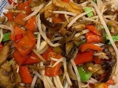 -苏浙徽·江南荟·本味融合菜(相城方圆里店)