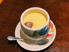 -加奈日本料理